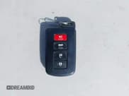 ✅ 2016 Toyota Camry XSE • VIN: 4T1BK1FK5GU572469 • Lot: 42066953. Listed on IAAI with 61,583 mi. Free auction sales archive from the USA and detailed vehicle history report at DreamBid. Image 11.