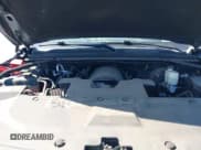 ✅ 2019 Chevrolet Tahoe LT • VIN: 1GNSCBKC9KR315243 • Lot: 42788346. Listed on IAAI with 57,175 mi. Free auction sales archive from the USA and detailed vehicle history report at DreamBid. Image 10.