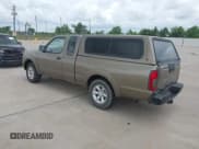 ✅ 2002 Nissan Frontier XE • VIN: 1N6DD26S82C332101 • Лот: 42788795. Опубликован ранее на IAAI с пробегом 149 115 миль. Бесплатный доступ к архиву аукционных продаж из США и подробный отчёт об истории автомобиля на DreamBid. Изображение 3.