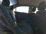 2014 Chevrolet Sonic LT z VIN 1G1JC5SH9E4165775, wystawiony jako Copart lot #73104784 z przebiegiem 109 625 mil mil oraz Czysty tytuł • Clean title. Historia ofert i sprzedaży dostępna na DreamBid. Obrazek 10.