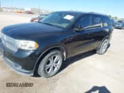 ✅ 2012 Dodge Durango Crew • VIN: 1C4RDHDG9CC121016 • Лот: 43563637. Опубликован ранее на IAAI с пробегом 189 378 миль. Бесплатный доступ к архиву аукционных продаж из США и подробный отчёт об истории автомобиля на DreamBid. Изображение 16.