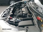 ✅ 2013 Honda CR-V LX • VIN: 5J6RM4H37DL012937 • Lot: 43673732. Listed on IAAI with 220,708 mi. Free auction sales archive from the USA and detailed vehicle history report at DreamBid. Image 20.