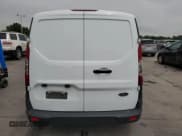 ✅ 2014 Ford Transit Connect XL • VIN: NM0LS7E75E1160203 • Лот: 59225235. Опубликован ранее на Copart с пробегом 140 980 миль. Бесплатный доступ к архиву аукционных продаж из США и подробный отчёт об истории автомобиля на DreamBid. Изображение 6.