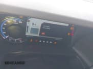 ✅ 2022 Ford Bronco • VIN: 1FMDE5BH6NLB55091 • Lot: 43124805. Wystawiony na IAAI z przebiegiem 27 616 mil. Bezpłatny archiwum sprzedaży aukcyjnych z USA i szczegółowy raport historii pojazdu na DreamBid. Zdjęcie 7.