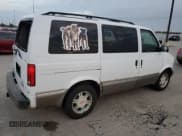 ✅ 2003 GMC Safari • VIN: 1GKDM19XX3B513779 • Лот: 80021574. Опубликован ранее на Copart с пробегом 188 737 миль. Бесплатный доступ к архиву аукционных продаж из США и подробный отчёт об истории автомобиля на DreamBid. Изображение 3.