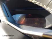 ✅ 2024 Volkswagen Taos SE • VIN: 3VVSX7B28RM024621 • Lot: 43769765. Wystawiony na IAAI z przebiegiem Nie podano. Bezpłatny archiwum sprzedaży aukcyjnych z USA i szczegółowy raport historii pojazdu na DreamBid. Zdjęcie 15.