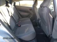 ✅ 2025 Subaru Crosstrek • VIN: JF2GUABC7S8206695 • Лот: 90062075. Опубликован ранее на Copart с пробегом 4 425 миль. Бесплатный доступ к архиву аукционных продаж из США и подробный отчёт об истории автомобиля на DreamBid. Изображение 11.