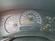 ✅ 2007 Chevrolet Silverado 1500 LT2 • VIN: 2GCEC13Z071167356 • Lot: 76786334. Listed on Copart with 224,279 mi. Free auction sales archive from the USA and detailed vehicle history report at DreamBid. Image 9.