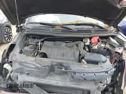 ✅ 2015 Ford Explorer Limited • VIN: 1FM5K7F90FGC11368 • Lot: 42020709. Wystawiony na IAAI z przebiegiem 180 493 mil. Bezpłatny archiwum sprzedaży aukcyjnych z USA i szczegółowy raport historii pojazdu na DreamBid. Zdjęcie 10.