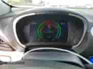 2017 Chevrolet Volt LT z VIN 1G1RA6S58HU130881, wystawiony jako Copart lot #65612303 z przebiegiem 88 725 mil mil oraz . Historia ofert i sprzedaży dostępna na DreamBid. Obrazek 9.