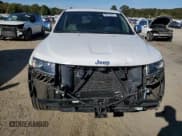 ✅ 2015 Jeep Grand Cherokee Limited • VIN: 1C4RJEBG2FC944756 • Лот: 90839535. Опубликован ранее на Copart с пробегом 133 256 миль. Бесплатный доступ к архиву аукционных продаж из США и подробный отчёт об истории автомобиля на DreamBid. Изображение 5.