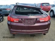 ✅ 2012 Acura TSX • VIN: JH4CW2H53CC004634 • Lot: 63408605. Wystawiony na Copart z przebiegiem 87 589 mil. Bezpłatny archiwum sprzedaży aukcyjnych z USA i szczegółowy raport historii pojazdu na DreamBid. Zdjęcie 6.