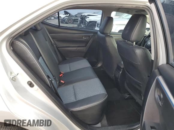 ✅ 2014 Toyota Corolla L • VIN: 2T1BURHE2EC067116 • Lot: 92742705. Listed on Copart with 147,310 mi. Free auction sales archive from the USA and detailed vehicle history report at DreamBid. Image 10.