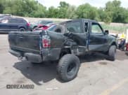 ✅ 1998 Ford Ranger XL • VIN: 1FTZR15U5WPB26207 • Lot: 42516429. Listed on IAAI with 242,501 mi. Free auction sales archive from the USA and detailed vehicle history report at DreamBid. Image 4.