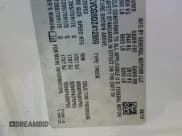 ✅ 2013 Chevrolet Silverado 2500HD Work Truck • VIN: 1GC2KVCG8DZ412869 • Лот: 67993025. Опубликован ранее на Copart с пробегом Не указан. Бесплатный доступ к архиву аукционных продаж из США и подробный отчёт об истории автомобиля на DreamBid. Изображение 12.