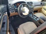 ✅ 2016 Ford Explorer • VIN: 1FM5K7B8XGGC68062 • Лот: 53499075. Опубликован ранее на Copart с пробегом 125 982 миль. Бесплатный доступ к архиву аукционных продаж из США и подробный отчёт об истории автомобиля на DreamBid. Изображение 8.