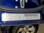 ✅ 2015 Ram 1500 Sport • VIN: 1C6RR7HT3FS682834 • Lot: 94358595. Listed on Copart with 135,713 mi. Free auction sales archive from the USA and detailed vehicle history report at DreamBid. Image 12.