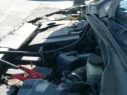 ✅ 2005 Nissan Murano SL • VIN: JN8AZ08T45W328457 • Lot: 42746384. Wystawiony na IAAI z przebiegiem 125 485 mil. Bezpłatny archiwum sprzedaży aukcyjnych z USA i szczegółowy raport historii pojazdu na DreamBid. Zdjęcie 14.