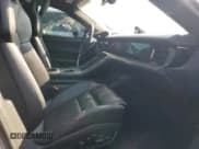 ✅ 2022 Porsche Taycan GTS • VIN: WP0AD2Y10NSA59159 • Лот: 65528254. Опубликован ранее на Copart с пробегом Не указан. Бесплатный доступ к архиву аукционных продаж из США и подробный отчёт об истории автомобиля на DreamBid. Изображение 7.