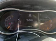 ✅ 2015 Jeep Grand Cherokee Summit • VIN: 1C4RJFJG3FC645106 • Lot: 85895915. Listed on Copart with 270,594 mi. Free auction sales archive from the USA and detailed vehicle history report at DreamBid. Image 9.