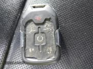 ✅ 2015 Chevrolet Suburban LTZ • VIN: 1GNSKKKC4FR233395 • Лот: 43828802. Опубликован ранее на IAAI с пробегом 188 520 миль. Бесплатный доступ к архиву аукционных продаж из США и подробный отчёт об истории автомобиля на DreamBid. Изображение 11.