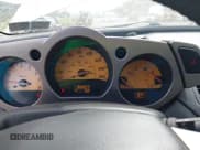 ✅ 2003 Nissan Murano SE • VIN: JN8AZ08W43W214000 • Lot: 42274384. Wystawiony na IAAI z przebiegiem 98 927 mil. Bezpłatny archiwum sprzedaży aukcyjnych z USA i szczegółowy raport historii pojazdu na DreamBid. Zdjęcie 7.