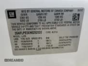 ✅ 2017 GMC Terrain SLT • VIN: 2GKFLPE3XH6292020 • Lot: 47702995. Wystawiony na Copart z przebiegiem 69 505 mil. Bezpłatny archiwum sprzedaży aukcyjnych z USA i szczegółowy raport historii pojazdu na DreamBid. Zdjęcie 16.