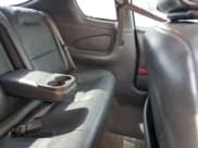 ✅ 2001 Chevrolet Monte Carlo LS • VIN: 2G1WW12EX19160992 • Lot: 71735935. Listed on Copart with 181,075 mi. Free auction sales archive from the USA and detailed vehicle history report at DreamBid. Image 10.