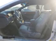 ✅ 2008 Toyota Solara SLE • VIN: 4T1FA38P98U160551 • Lot: 90649325. Listed on Copart with 89,911 mi. Free auction sales archive from the USA and detailed vehicle history report at DreamBid. Image 7.