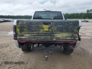 ✅ 2002 Dodge 2500 • VIN: 3B7KC23642M263037 • Lot: 70174895. Listed on Copart with 235,678 mi. Free auction sales archive from the USA and detailed vehicle history report at DreamBid. Image 6.