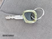 ✅ 1995 Mazda B-Series SE • VIN: 4F4CR16U3STM23330 • Lot: 42611256. Listed on IAAI with 190,761 mi. Free auction sales archive from the USA and detailed vehicle history report at DreamBid. Image 11.