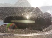 ✅ 2023 Mitsubishi Mirage ES • VIN: ML32AUHJ5PH001797 • Lot: 41654931. Listed on IAAI with 69,961 mi. Free auction sales archive from the USA and detailed vehicle history report at DreamBid. Image 9.