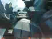 2021 Chevrolet Traverse Premier с VIN 1GNERKKW6MJ229301, выставлен на аукционе Copart как лот 67593715 с пробегом Не указан миль и Списание • Salvage title. История ставок и продаж доступна на DreamBid. Изображение 7.