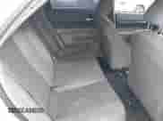 2006 Dodge Magnum с VIN 2D4FV47T76H381775, выставлен на аукционе IAAI как лот 41517278 с пробегом 122 124 миль миль и . История ставок и продаж доступна на DreamBid. Изображение 8.