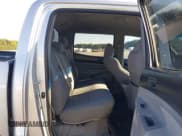 ✅ 2011 Toyota Tacoma • VIN: 5TFLU4ENXBX009649 • Лот: 43065873. Опубликован ранее на IAAI с пробегом 149 761 миль. Бесплатный доступ к архиву аукционных продаж из США и подробный отчёт об истории автомобиля на DreamBid. Изображение 8.
