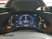 ✅ 2023 Lexus NX 350h Luxury • VIN: 2T2HKCEZXPC011833 • Lot: 88805845. Wystawiony na Copart z przebiegiem 40 845 mil. Bezpłatny archiwum sprzedaży aukcyjnych z USA i szczegółowy raport historii pojazdu na DreamBid. Zdjęcie 9.