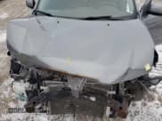 ✅ 2018 Mitsubishi Outlander Sport SE • VIN: JA4AJ3AU6JU601986 • Lot: 81929494. Listed on Copart with Not provided. Free auction sales archive from the USA and detailed vehicle history report at DreamBid. Image 11.