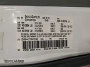 ✅ 2005 Dodge Caravan SXT • VIN: 2D4GP44L75R475148 • Lot: 92426965. Listed on Copart with 274,929 mi. Free auction sales archive from the USA and detailed vehicle history report at DreamBid. Image 13.