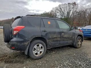 ✅ 2006 Toyota RAV4 • VIN: JTMBD33V265012202 • Lot: 94258995. Wystawiony na Copart z przebiegiem Nie podano. Bezpłatny archiwum sprzedaży aukcyjnych z USA i szczegółowy raport historii pojazdu na DreamBid. Zdjęcie 3.