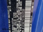 ✅ 2015 Subaru BRZ Series.Blue • VIN: JF1ZCAC15F9602038 • Lot: 91230775. Listed on Copart with 82,626 mi. Free auction sales archive from the USA and detailed vehicle history report at DreamBid. Image 13.