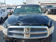 ✅ 2019 Ram 1500 SLT • VIN: 1C6RR6TT6KS690468 • Лот: 43208376. Опубликован ранее на IAAI с пробегом 177 104 миль. Бесплатный доступ к архиву аукционных продаж из США и подробный отчёт об истории автомобиля на DreamBid. Изображение 6.