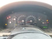 ✅ 2005 Ford Explorer XLS • VIN: 1FMZU62K65ZA66399 • Лот: 43986495. Опубликован ранее на Copart с пробегом 44 532 миль. Бесплатный доступ к архиву аукционных продаж из США и подробный отчёт об истории автомобиля на DreamBid. Изображение 9.