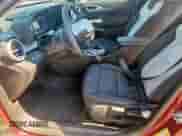 2024 Chevrolet Trax LS с VIN KL77LFE28RC181554, выставлен на аукционе Copart как лот 85891235 с пробегом 27 637 миль миль и Списание • Salvage title. История ставок и продаж доступна на DreamBid. Изображение 7.