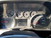 ✅ 2021 GMC Sierra 1500 • VIN: 3GTU9AEF0MG128069 • Lot: 86120714. Wystawiony na Copart z przebiegiem 98 906 mil. Bezpłatny archiwum sprzedaży aukcyjnych z USA i szczegółowy raport historii pojazdu na DreamBid. Zdjęcie 9.