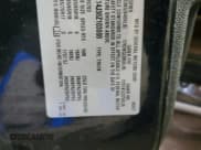 ✅ 2008 Chevrolet Silverado 1500 1LT • VIN: 1GCEK14J38Z103008 • Lot: 44568395. Listed on Copart with 161,848 mi. Free auction sales archive from the USA and detailed vehicle history report at DreamBid. Image 12.