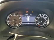 ✅ 2023 Nissan Armada SL • VIN: JN8AY2BC3P9182996 • Lot: 95759255. Listed on Copart with 62,910 mi. Free auction sales archive from the USA and detailed vehicle history report at DreamBid. Image 9.