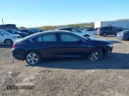 ✅ 2018 Buick Regal Preferred • VIN: W04GL6SX0J1097063 • Лот: 43477682. Опубликован ранее на IAAI с пробегом Не указан. Бесплатный доступ к архиву аукционных продаж из США и подробный отчёт об истории автомобиля на DreamBid. Изображение 13.