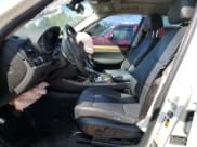 ✅ 2013 BMW X3 xDrive35i • VIN: 5UXWX7C59DL978795 • Лот: 84014145. Опубликован ранее на Copart с пробегом 133 224 миль. Бесплатный доступ к архиву аукционных продаж из США и подробный отчёт об истории автомобиля на DreamBid. Изображение 7.