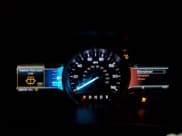 ✅ 2017 Ford Explorer XLT • VIN: 1FM5K8D87HGA56918 • Lot: 92385365. Wystawiony na Copart z przebiegiem 99 787 mil. Bezpłatny archiwum sprzedaży aukcyjnych z USA i szczegółowy raport historii pojazdu na DreamBid. Zdjęcie 9.