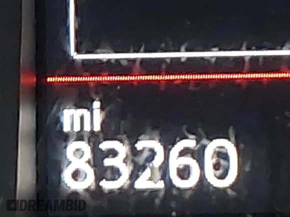 ✅ 2018 Volkswagen Golf GTI S • VIN: 3VW447AU9JM265737 • Lot: 43506893. Wystawiony na IAAI z przebiegiem 83 260 mil. Bezpłatny archiwum sprzedaży aukcyjnych z USA i szczegółowy raport historii pojazdu na DreamBid. Zdjęcie 15.